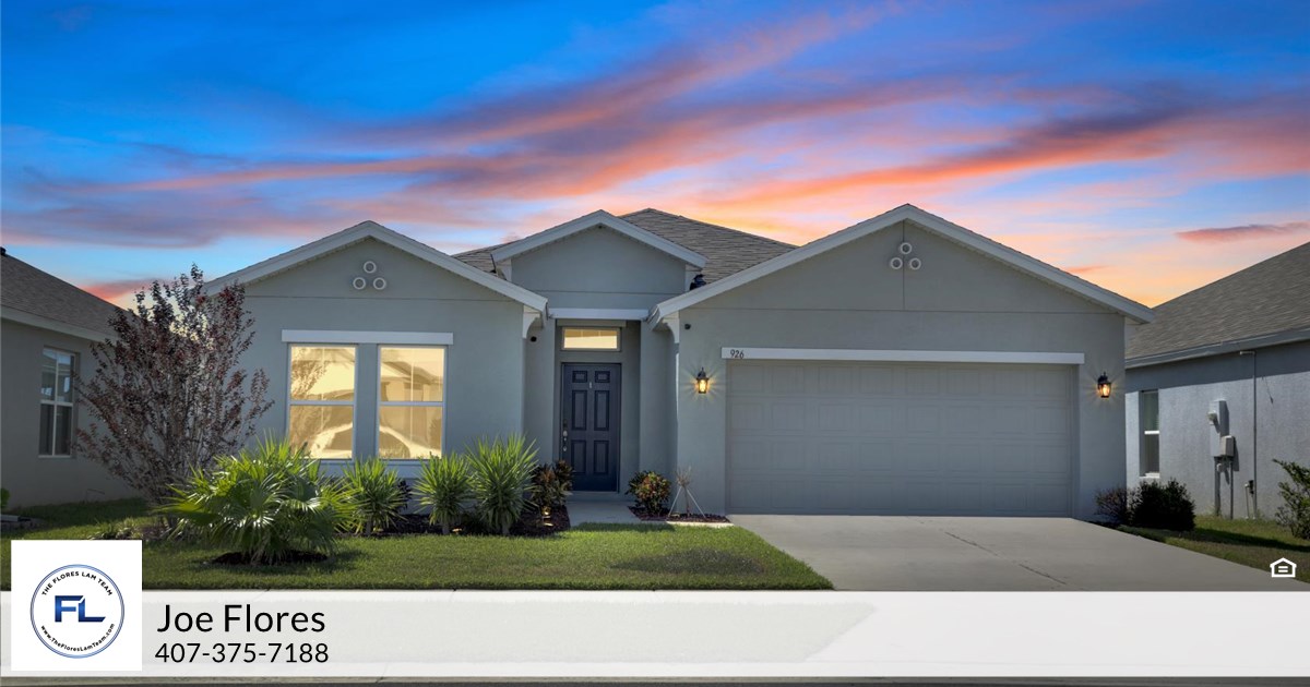 926 Old Windsor Way, Spring Hill, FL 34609